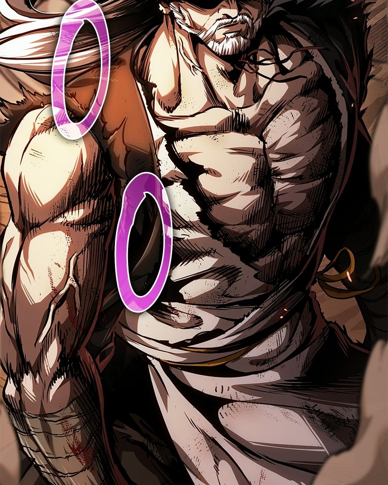 Read Nano Mashin chapter 285 image 35 on Lezhin