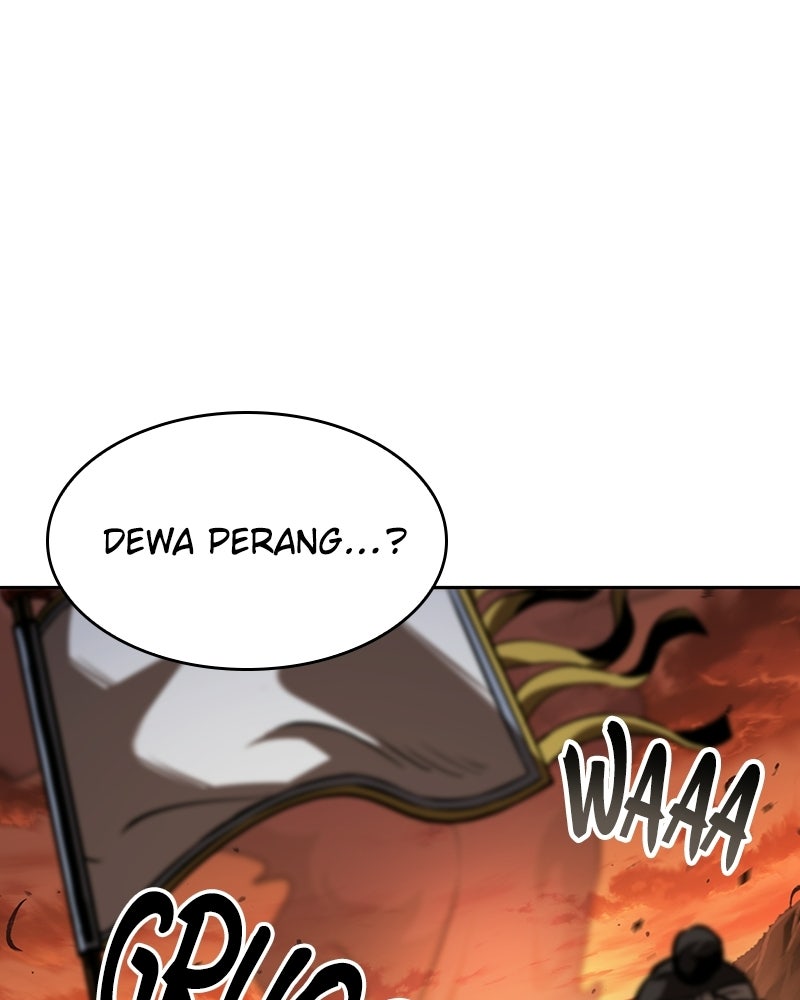 Read Nano Mashin chapter 285 image 39 on Lezhin