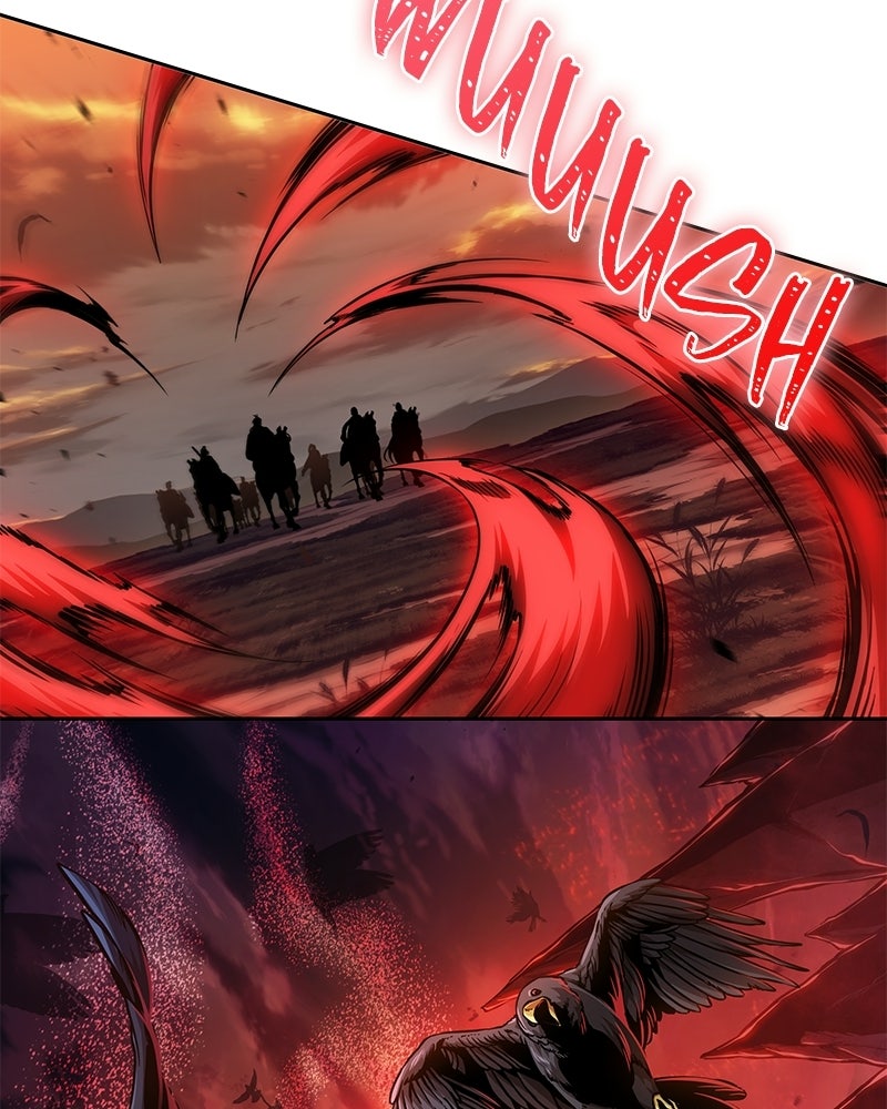 Read Nano Mashin chapter 285 image 4 on Lezhin