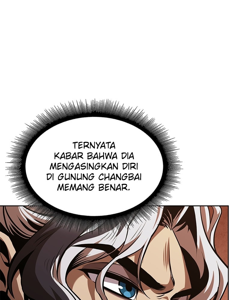 Read Nano Mashin chapter 285 image 41 on Lezhin