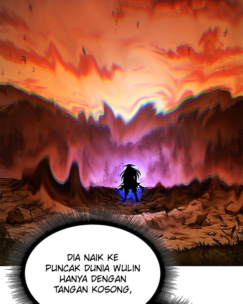 Read Nano Mashin chapter 285 image 43 on Lezhin