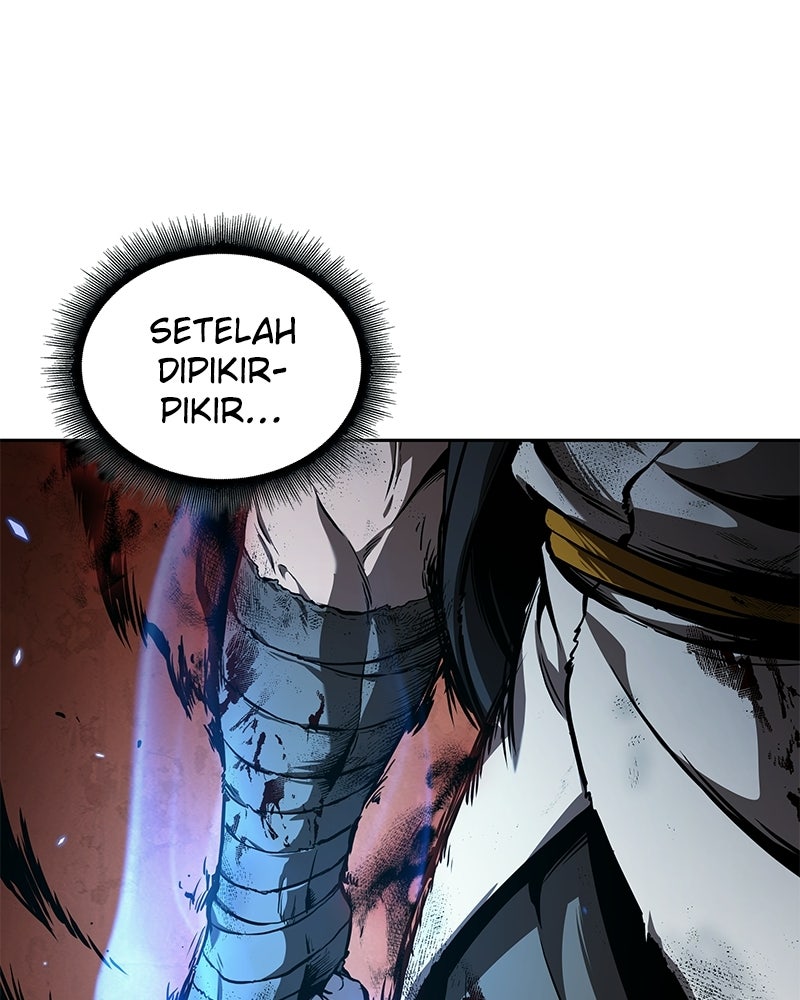 Read Nano Mashin chapter 285 image 46 on Lezhin