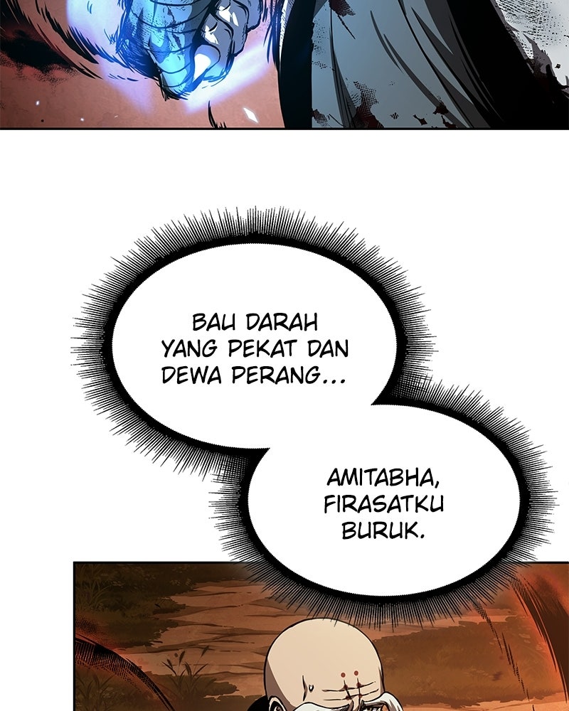 Read Nano Mashin chapter 285 image 47 on Lezhin