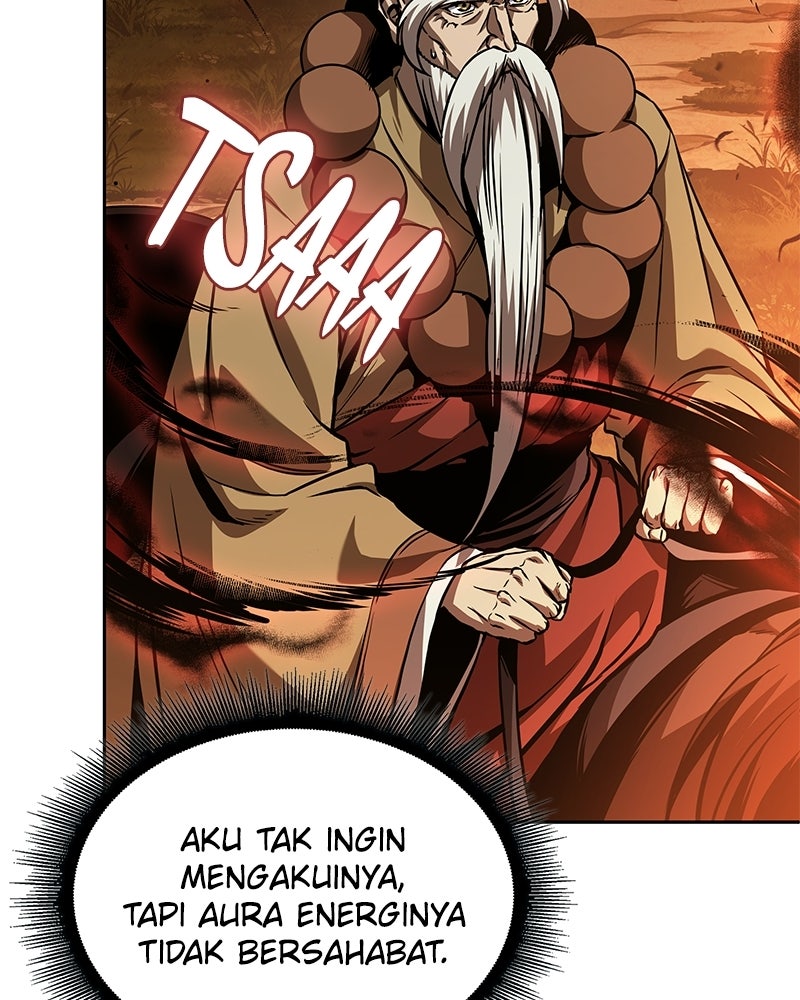 Read Nano Mashin chapter 285 image 48 on Lezhin