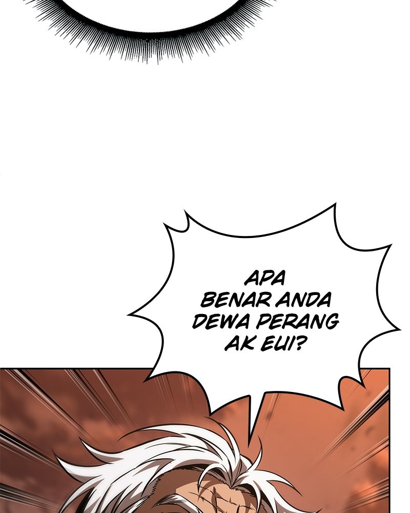 Read Nano Mashin chapter 285 image 49 on Lezhin