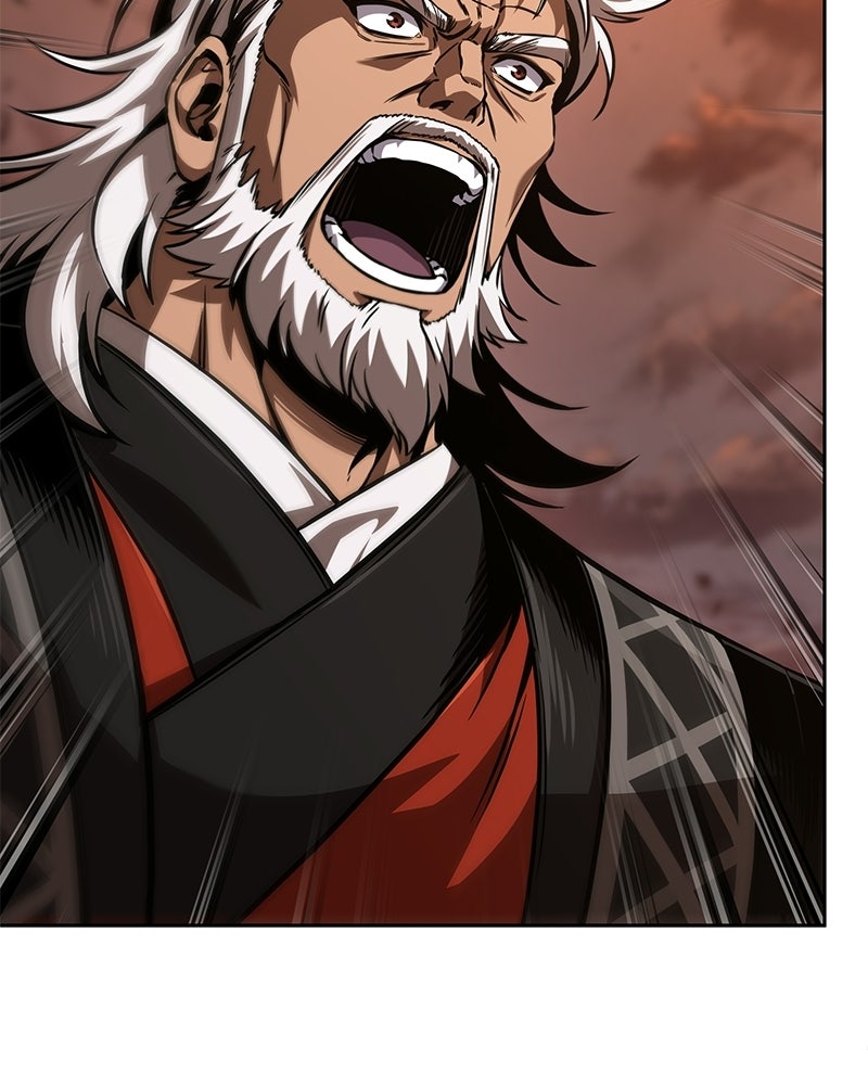 Read Nano Mashin chapter 285 image 50 on Lezhin