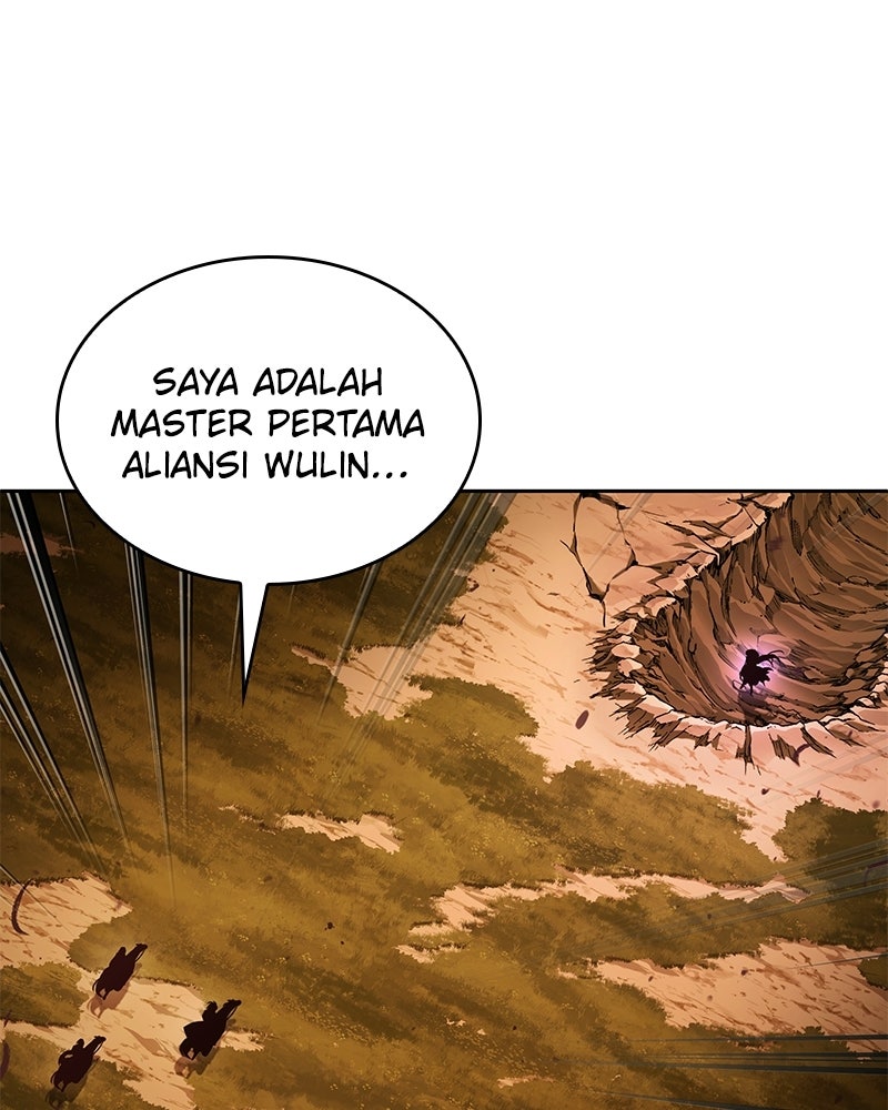 Read Nano Mashin chapter 285 image 51 on Lezhin
