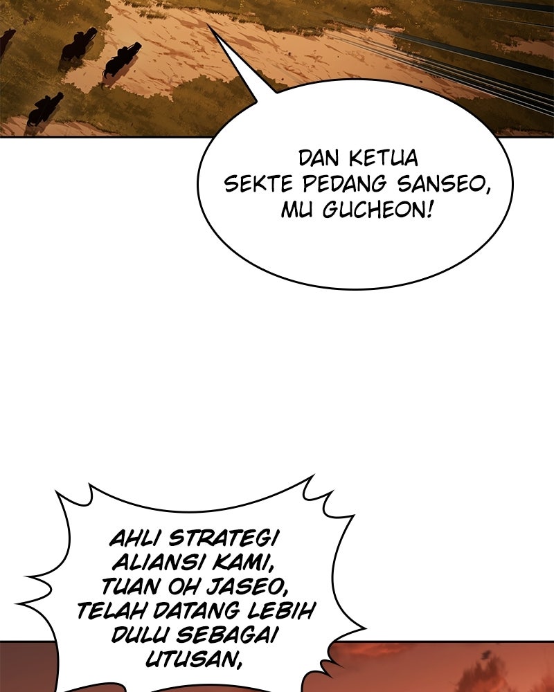 Read Nano Mashin chapter 285 image 52 on Lezhin