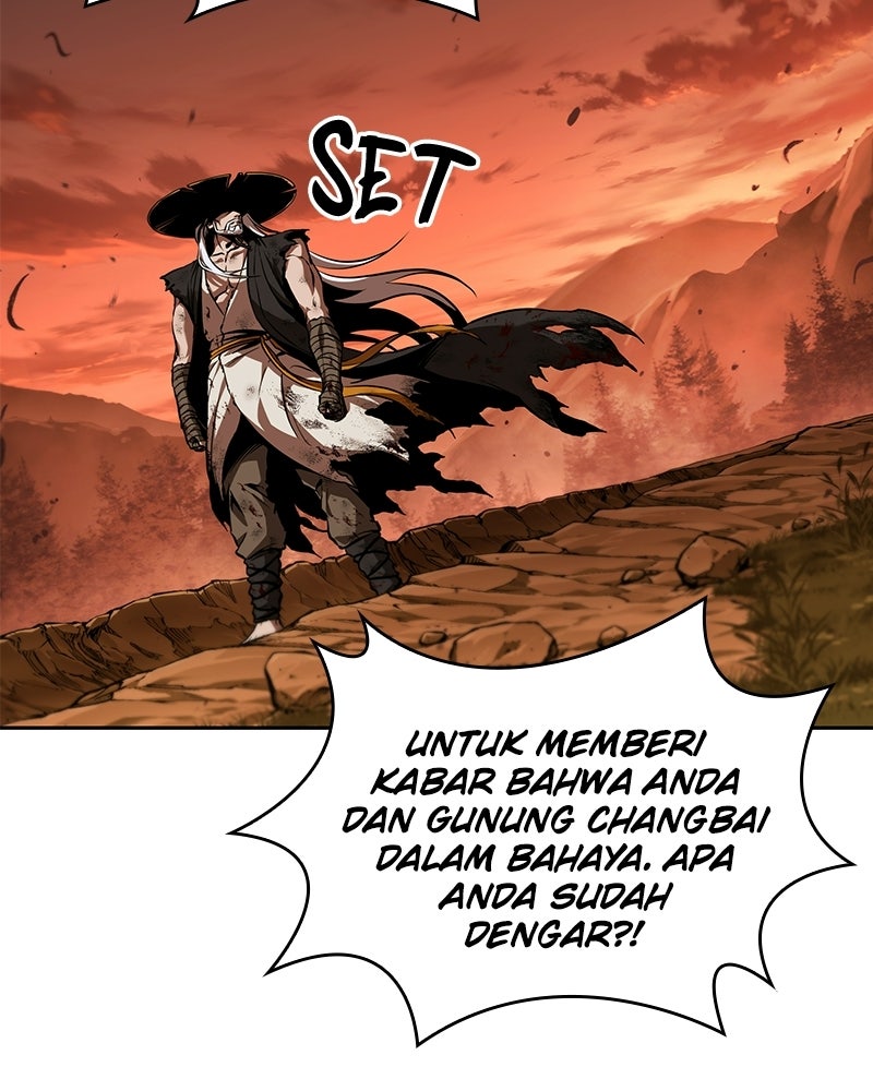 Read Nano Mashin chapter 285 image 53 on Lezhin
