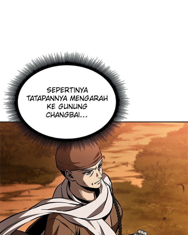 Read Nano Mashin chapter 285 image 54 on Lezhin