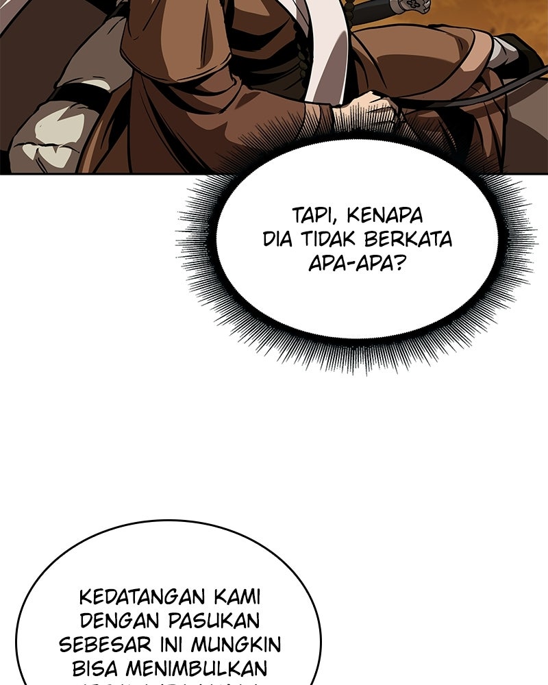 Read Nano Mashin chapter 285 image 55 on Lezhin