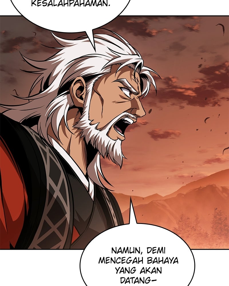 Read Nano Mashin chapter 285 image 56 on Lezhin