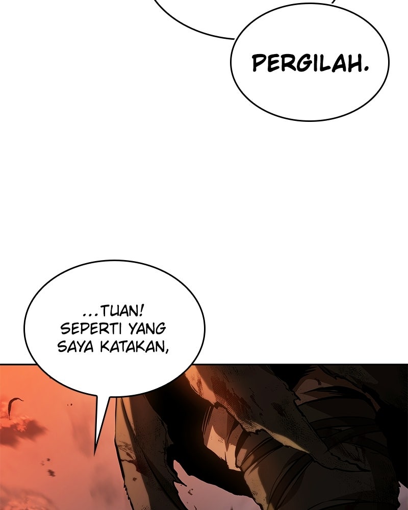 Read Nano Mashin chapter 285 image 57 on Lezhin