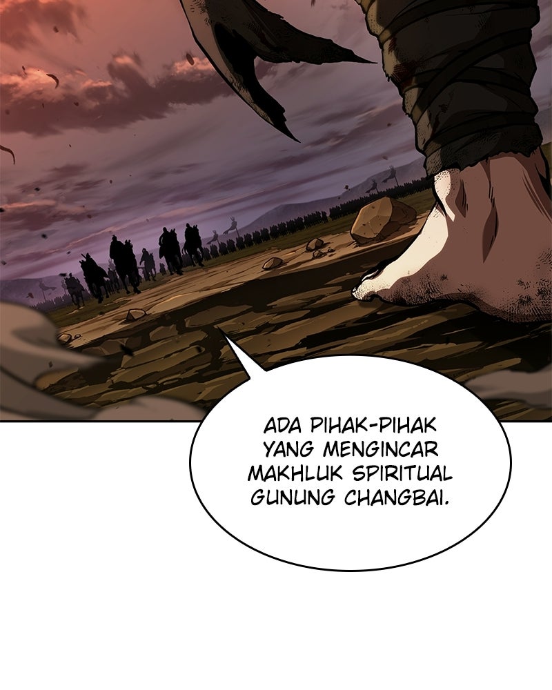 Read Nano Mashin chapter 285 image 58 on Lezhin
