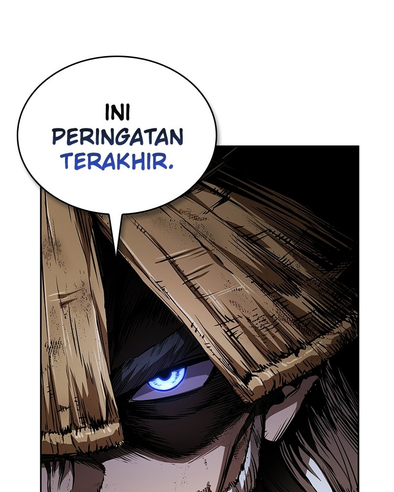 Read Nano Mashin chapter 285 image 59 on Lezhin