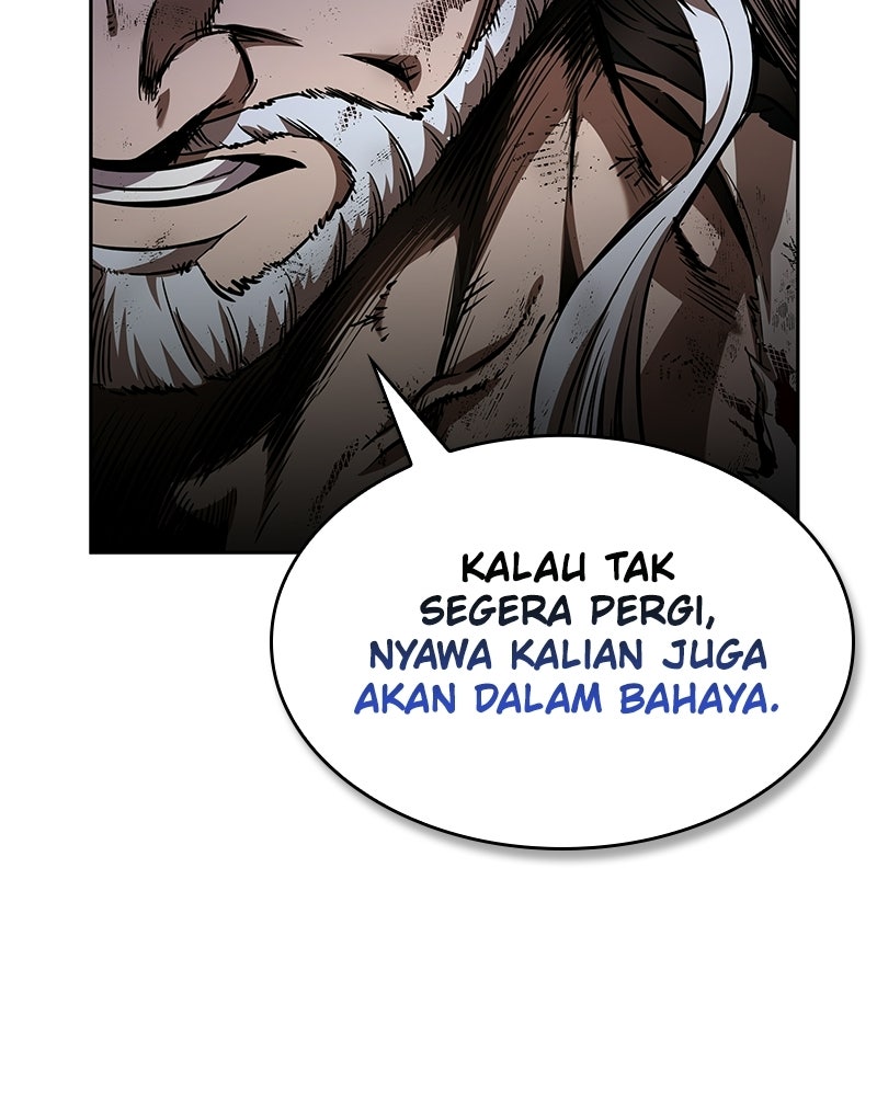 Read Nano Mashin chapter 285 image 60 on Lezhin