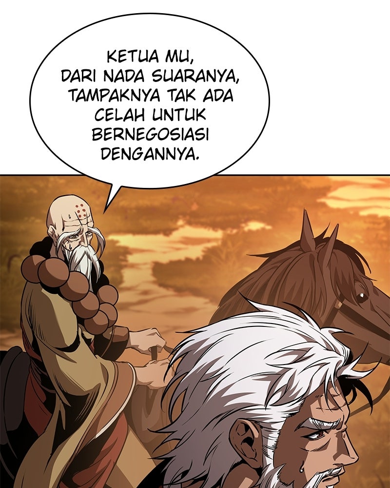 Read Nano Mashin chapter 285 image 61 on Lezhin