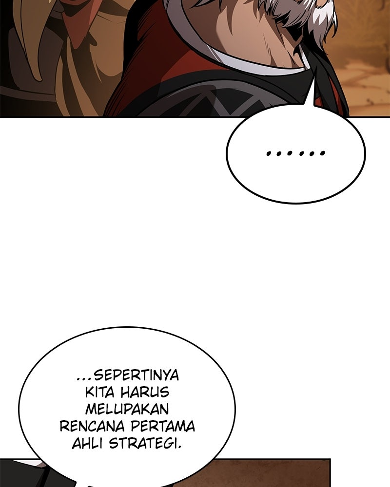Read Nano Mashin chapter 285 image 62 on Lezhin