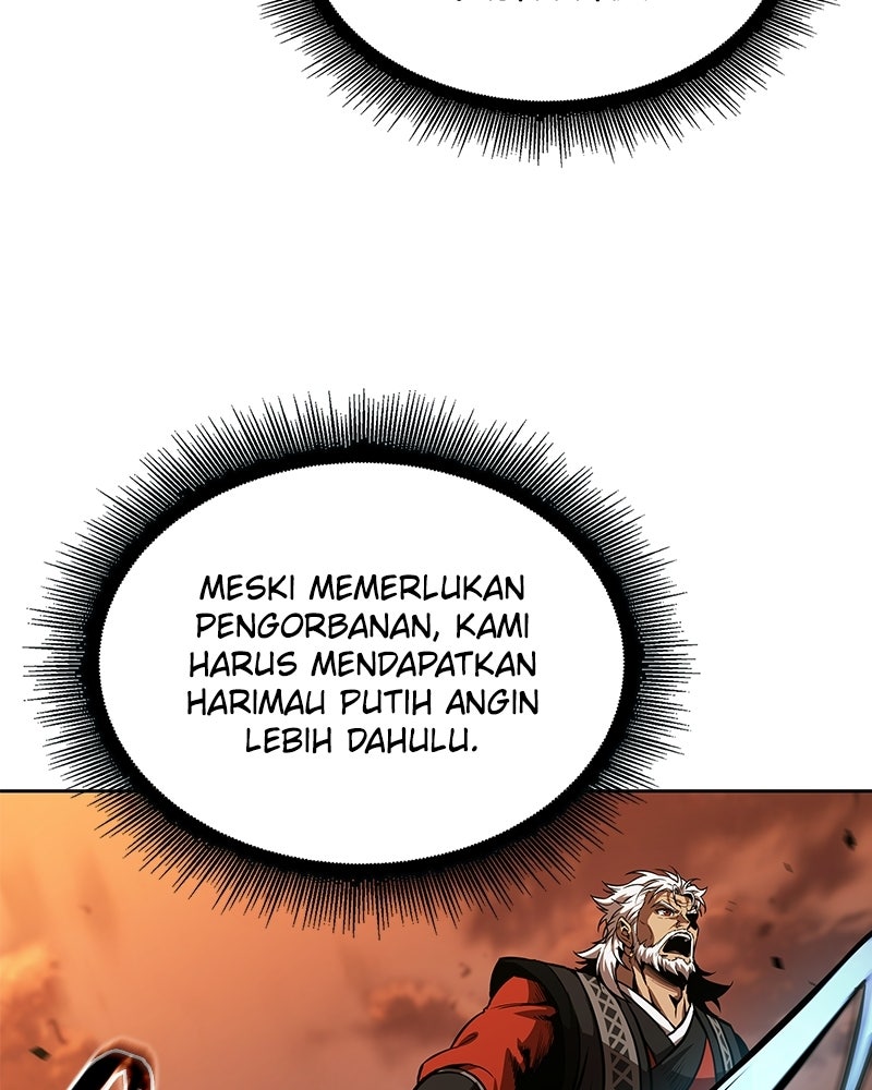 Read Nano Mashin chapter 285 image 66 on Lezhin
