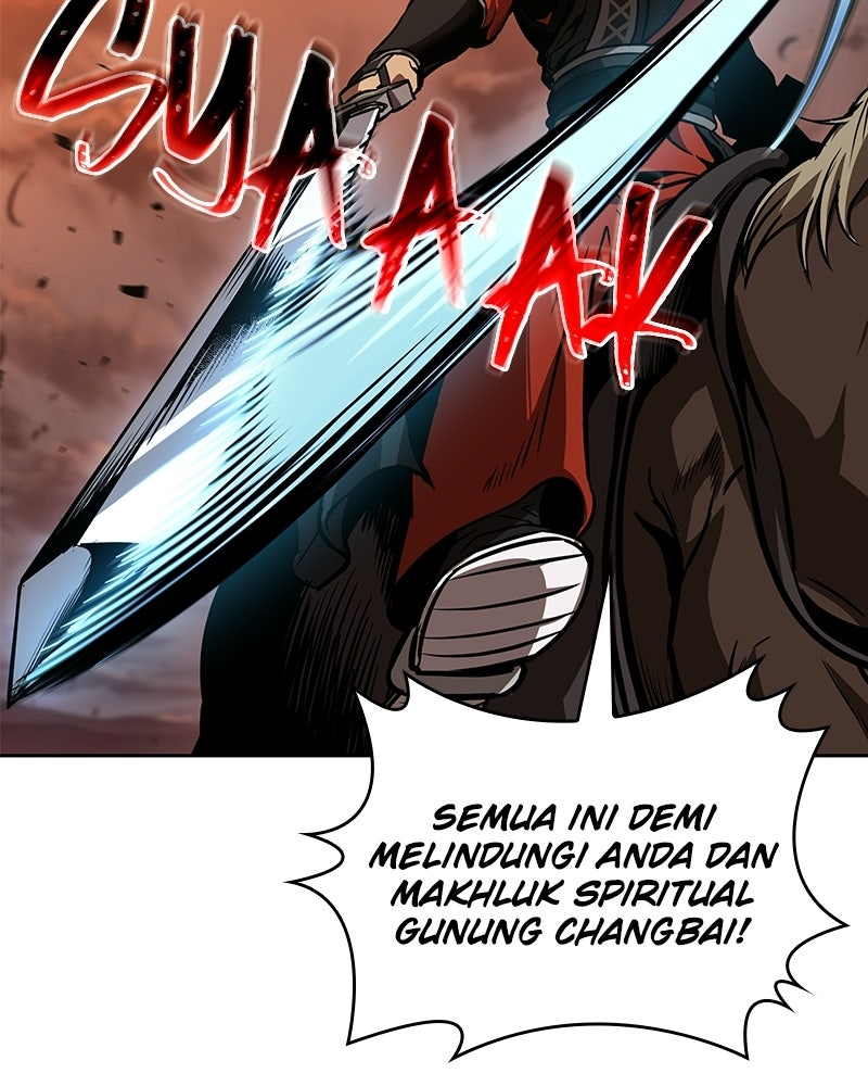 Read Nano Mashin chapter 285 image 67 on Lezhin