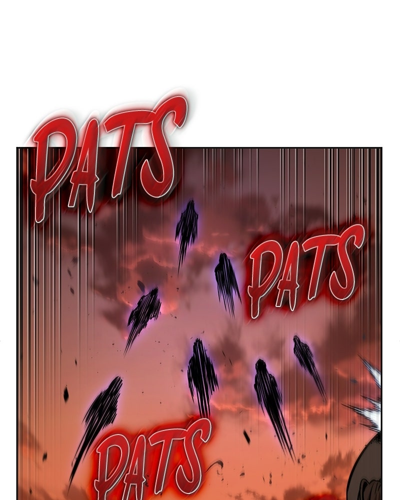 Read Nano Mashin chapter 285 image 68 on Lezhin