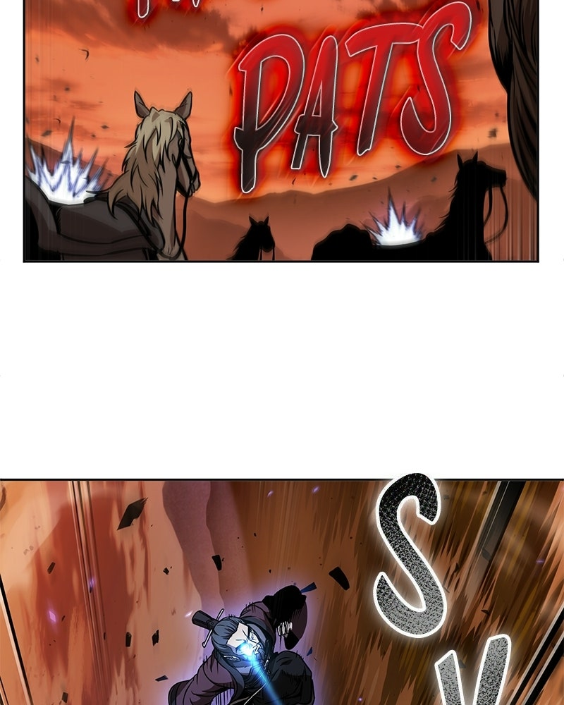 Read Nano Mashin chapter 285 image 69 on Lezhin