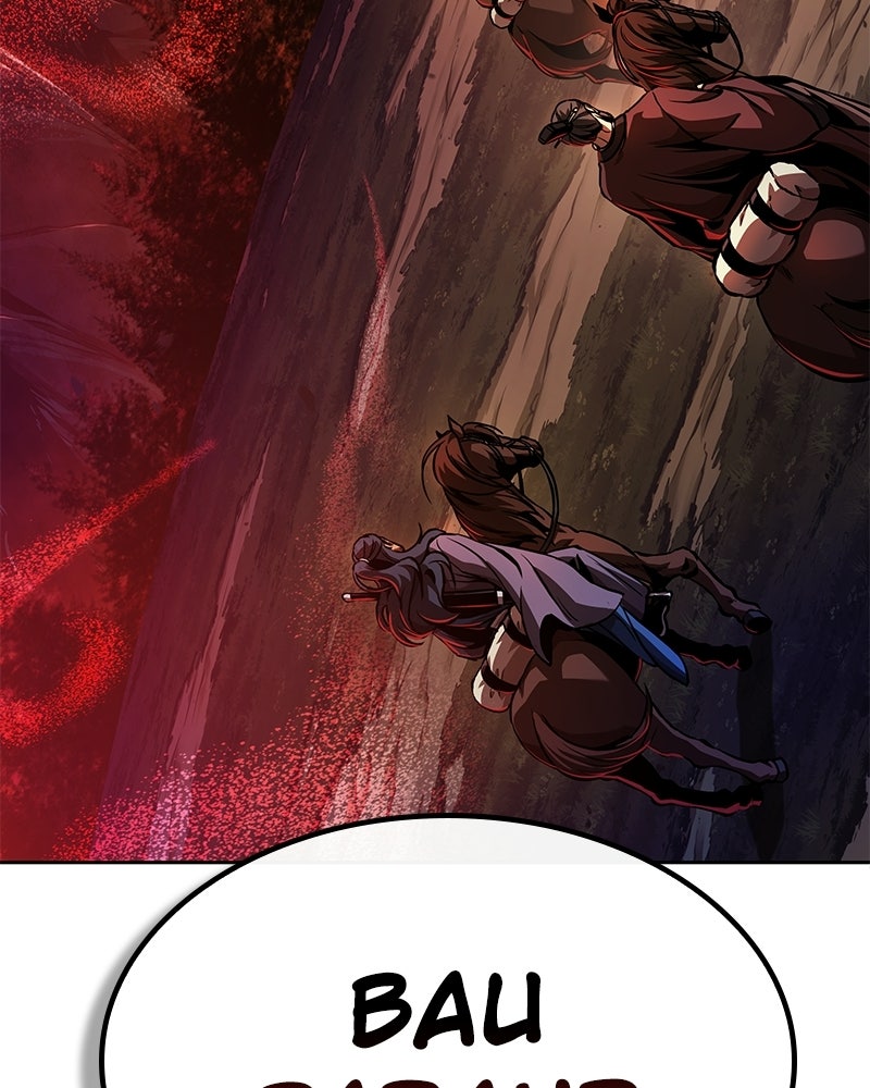 Read Nano Mashin chapter 285 image 7 on Lezhin