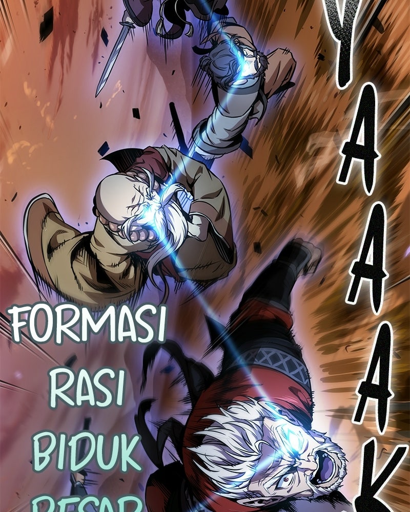 Read Nano Mashin chapter 285 image 70 on Lezhin