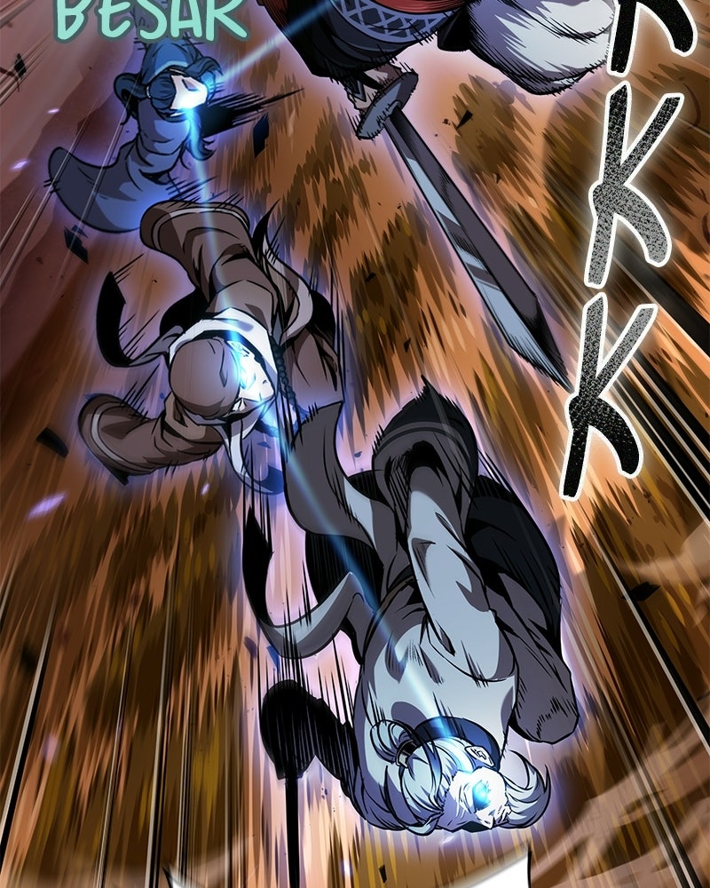 Read Nano Mashin chapter 285 image 71 on Lezhin