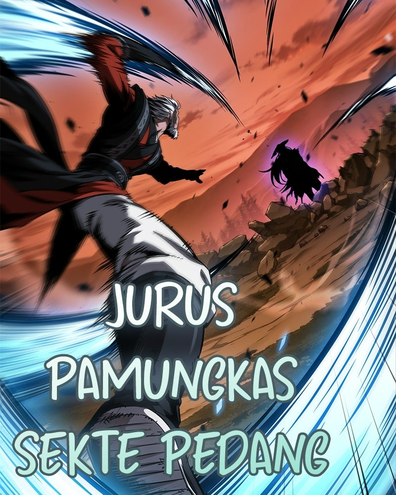 Read Nano Mashin chapter 285 image 78 on Lezhin