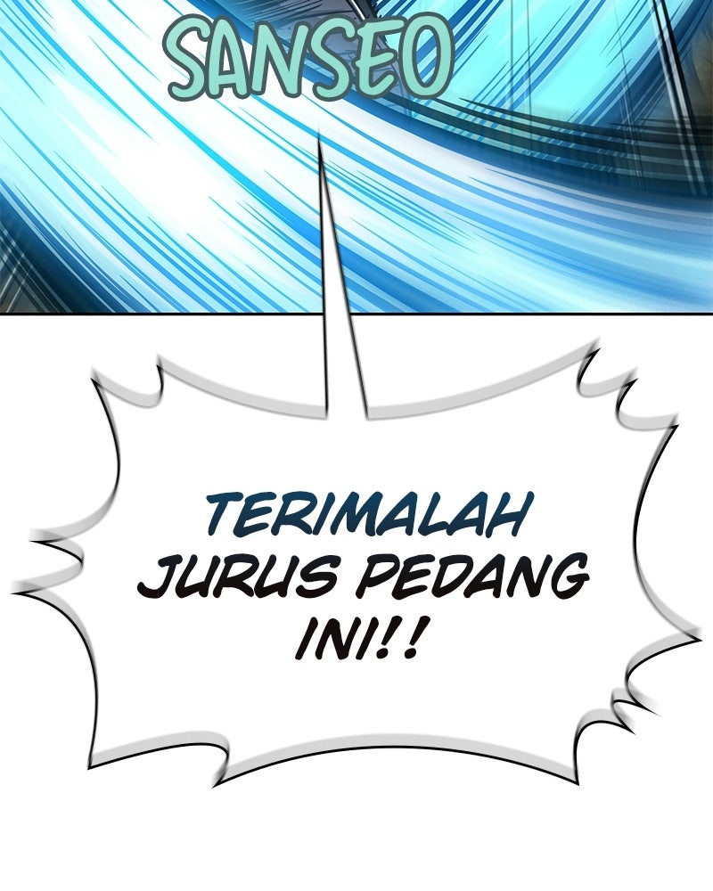 Read Nano Mashin chapter 285 image 79 on Lezhin