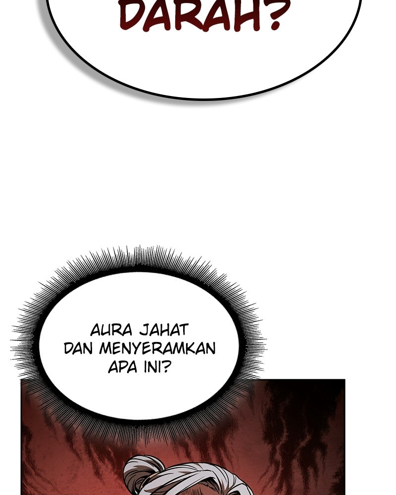 Read Nano Mashin chapter 285 image 8 on Lezhin