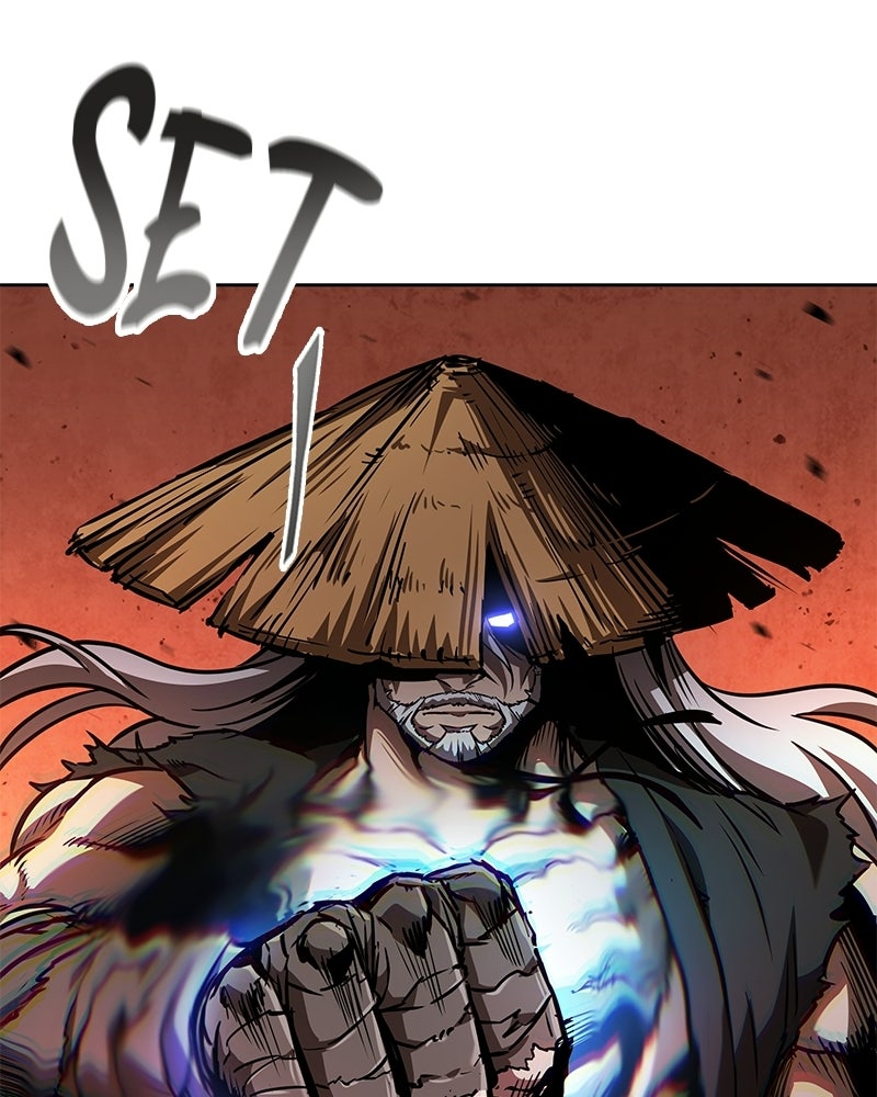 Read Nano Mashin chapter 285 image 80 on Lezhin