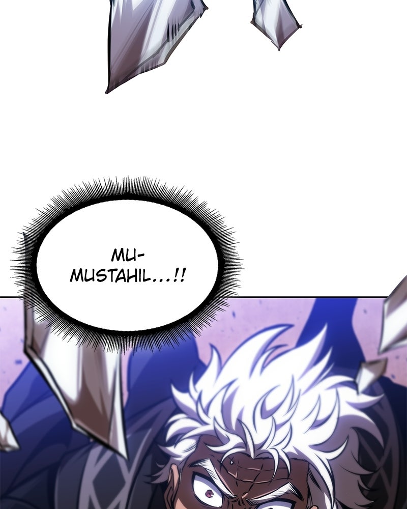 Read Nano Mashin chapter 285 image 84 on Lezhin