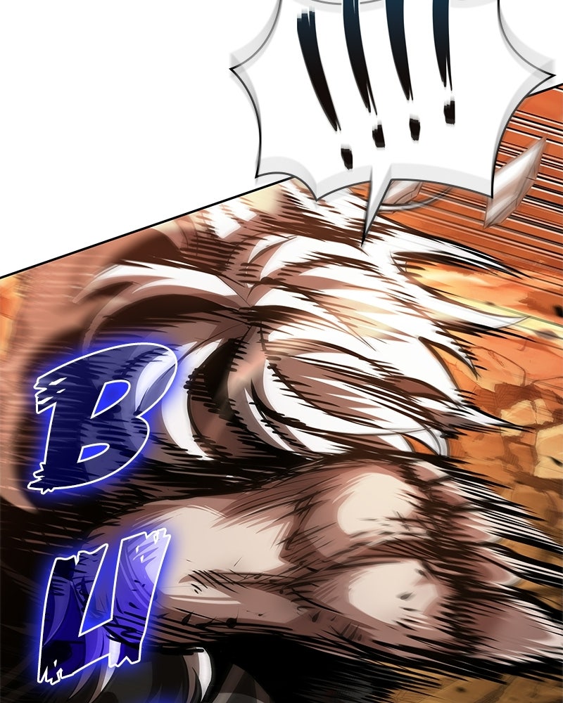 Read Nano Mashin chapter 285 image 86 on Lezhin