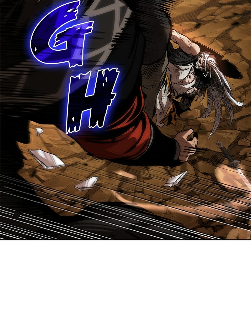 Read Nano Mashin chapter 285 image 87 on Lezhin
