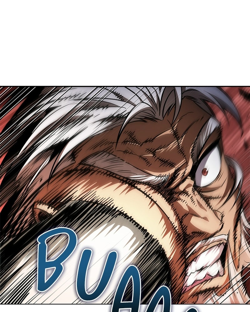 Read Nano Mashin chapter 285 image 88 on Lezhin