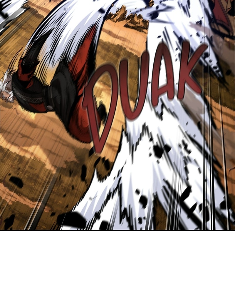 Read Nano Mashin chapter 285 image 90 on Lezhin