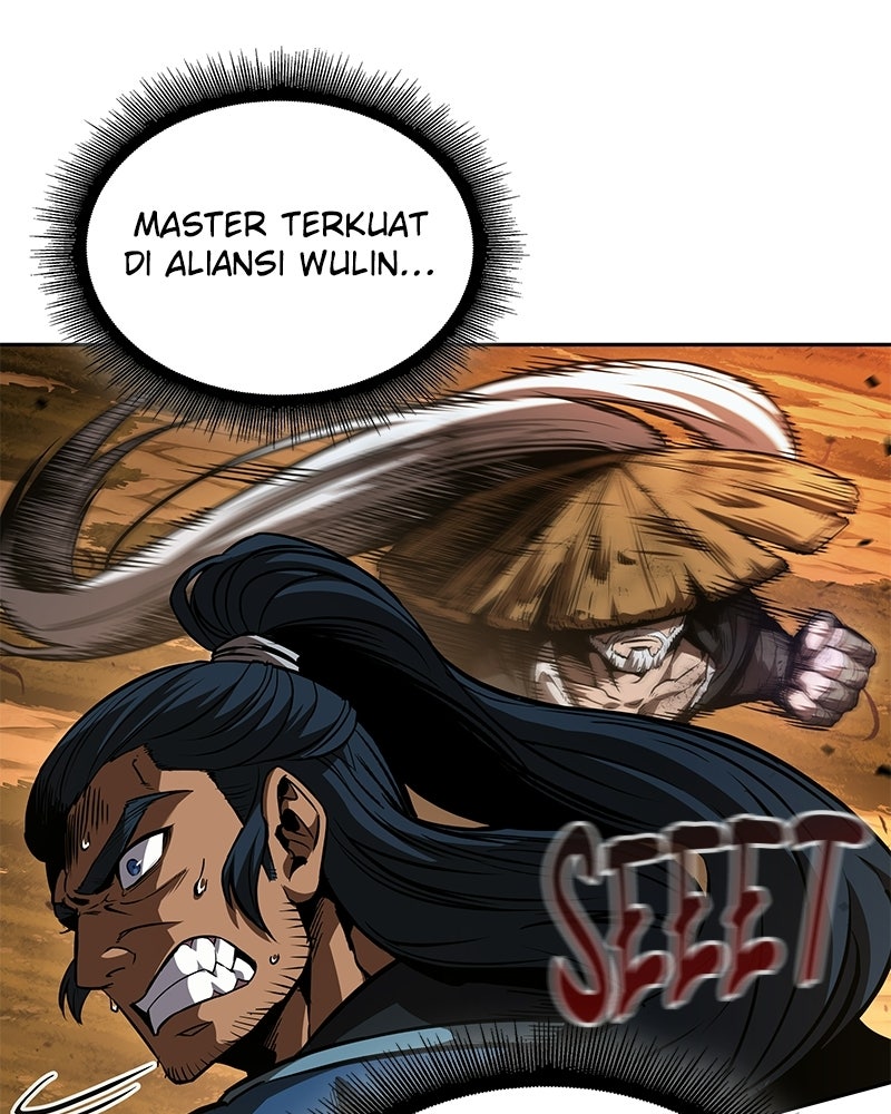 Read Nano Mashin chapter 285 image 91 on Lezhin