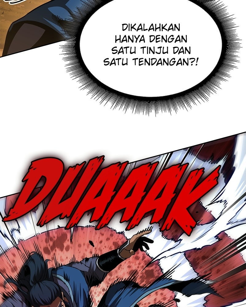 Read Nano Mashin chapter 285 image 92 on Lezhin