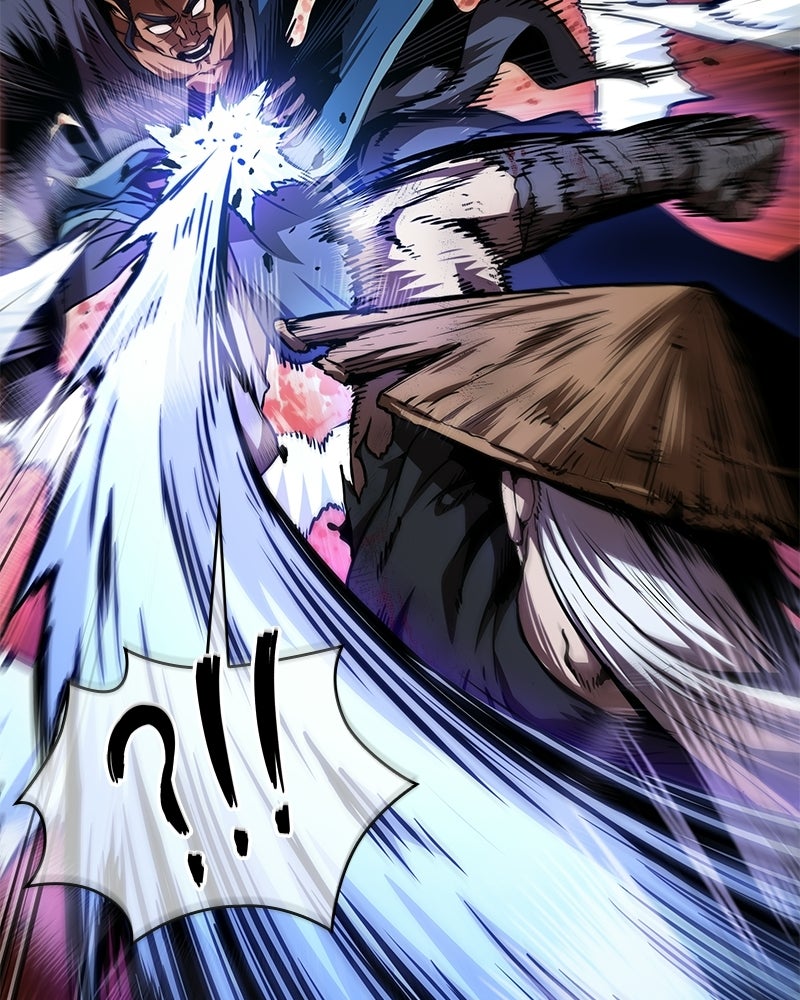 Read Nano Mashin chapter 285 image 93 on Lezhin