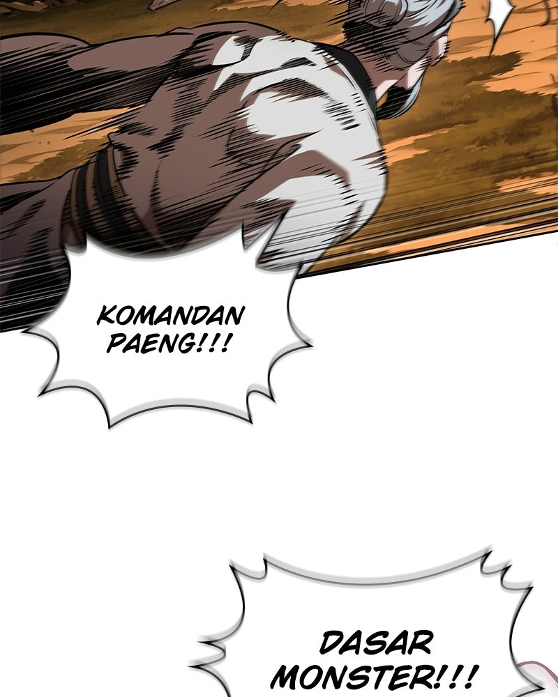 Read Nano Mashin chapter 285 image 95 on Lezhin