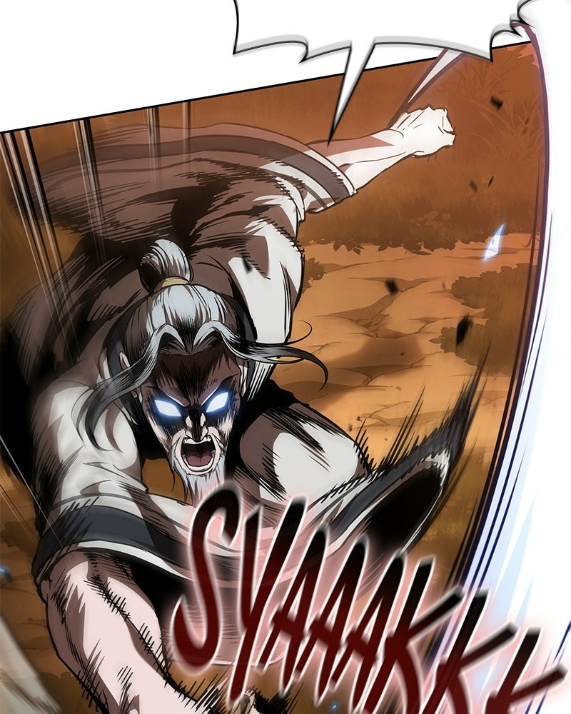 Read Nano Mashin chapter 285 image 96 on Lezhin
