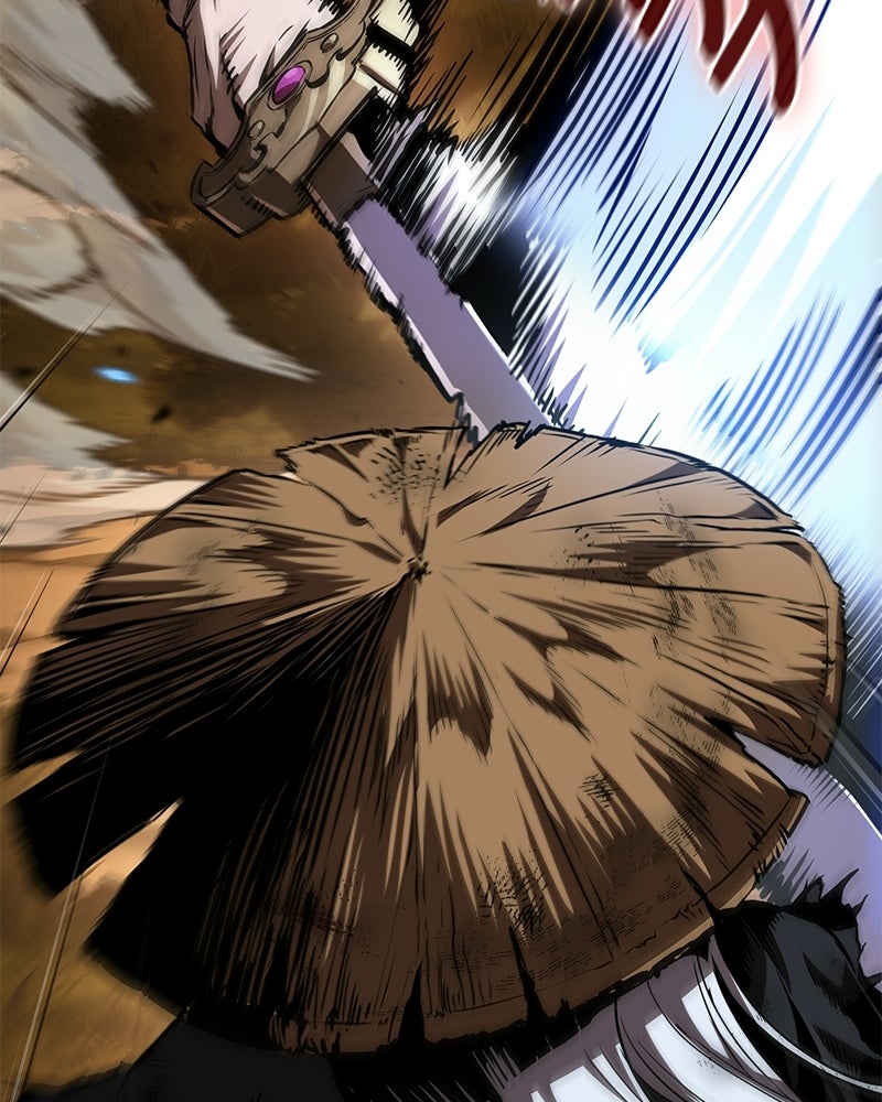 Read Nano Mashin chapter 285 image 97 on Lezhin