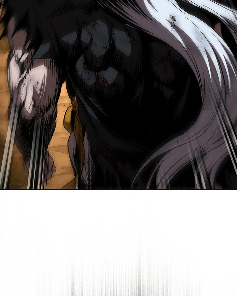 Read Nano Mashin chapter 285 image 98 on Lezhin