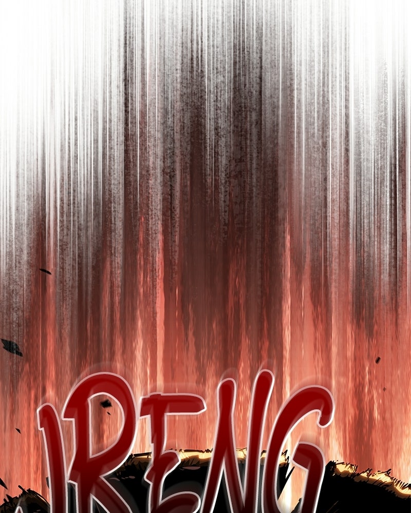 Read Nano Mashin chapter 285 image 99 on Lezhin