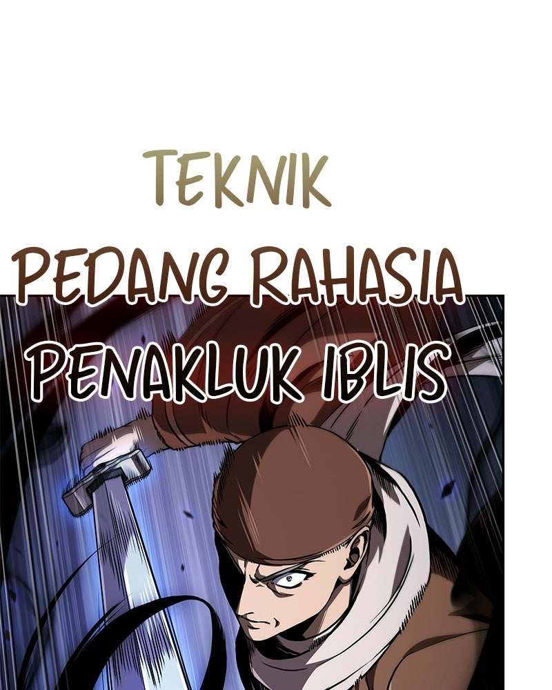 Read Nano Mashin chapter 286 image 1 on Lezhin