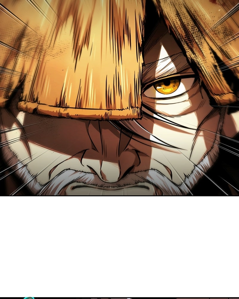 Read Nano Mashin chapter 286 image 10 on Lezhin
