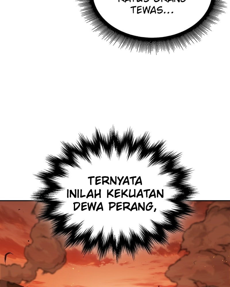 Read Nano Mashin chapter 286 image 100 on Lezhin