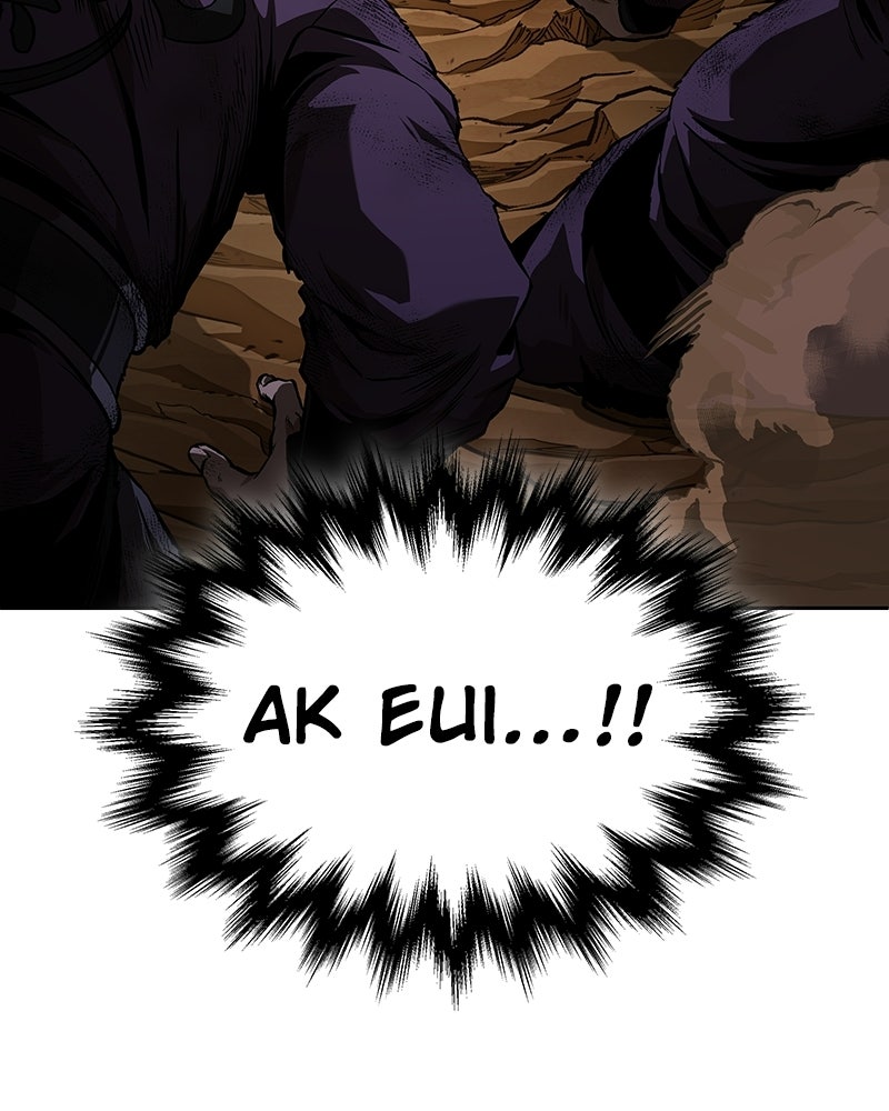Read Nano Mashin chapter 286 image 102 on Lezhin